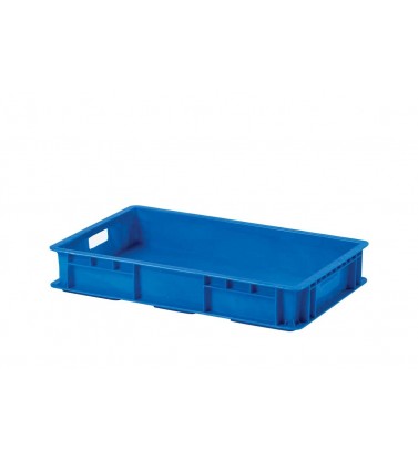 Multipurpose Container 5075 Multipurpose Container 5075