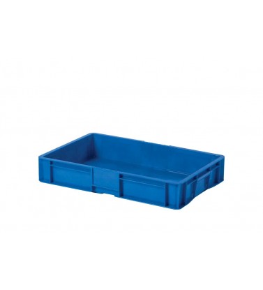 Multipurpose Container 5077 Multipurpose Container 5077