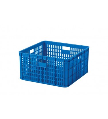 Multipurpose Container 5080 Multipurpose Container 5080