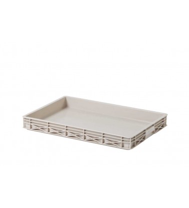 Multipurpose Container 6012 Multipurpose Container 6012