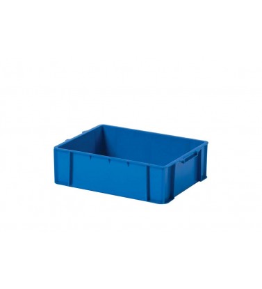 Multipurpose Container 6022 Multipurpose Container 6022