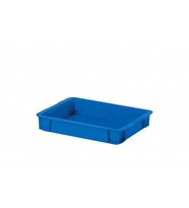 Multipurpose Container 6066 Multipurpose Container 6066