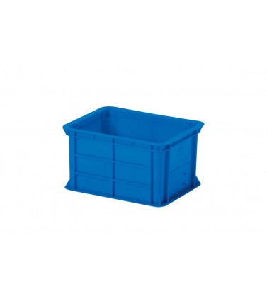 Multipurpose Container 6333 Multipurpose Container 6333