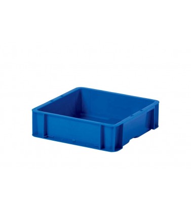 Multipurpose Container 6464 Multipurpose Container 6464