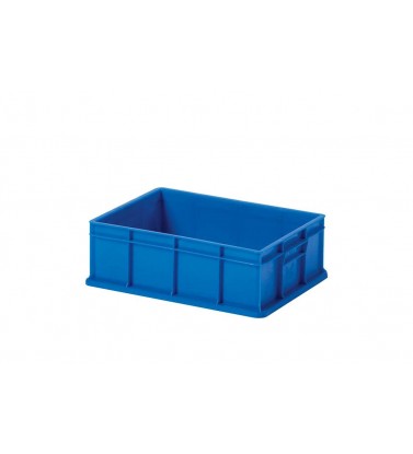 Multipurpose Container 6611 Multipurpose Container 6611