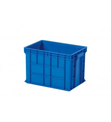 Multipurpose Container 6622 Multipurpose Container 6622