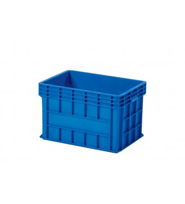 Multipurpose Container 6623 Multipurpose Container 6623