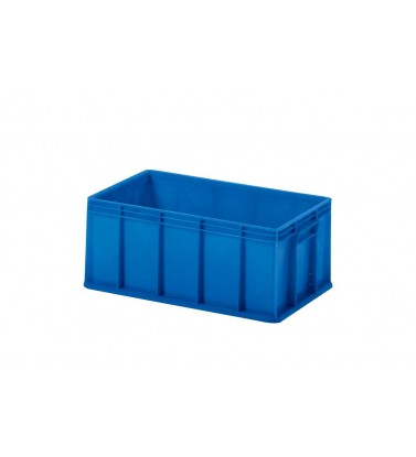Multipurpose Container 6633 Multipurpose Container 6633