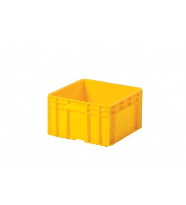 Multipurpose Container 6644 Multipurpose Container 6644