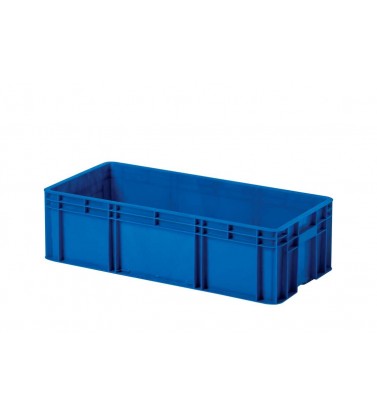 Multipurpose Container 6655 Multipurpose Container 6655