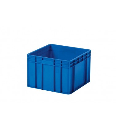 Multipurpose Container 6677 Multipurpose Container 6677