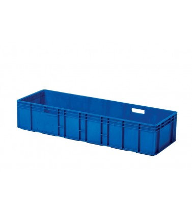 Multipurpose Container 6688 Multipurpose Container 6688