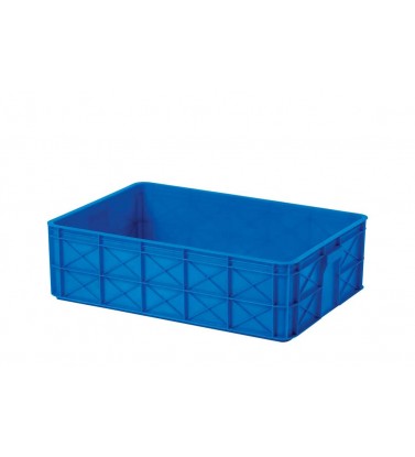 Multipurpose Container 7022 Multipurpose Container 7022