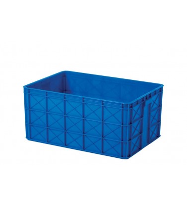 Multipurpose Container 7033 Multipurpose Container 7033