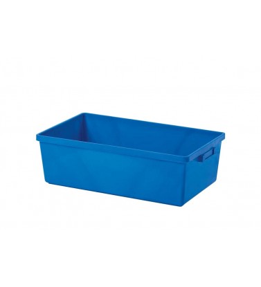 Multipurpose Container 7055 Multipurpose Container 7055