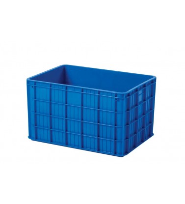 Multipurpose Container 7077 Multipurpose Container 7077