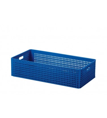 Multipurpose Container 7303 Multipurpose Container 7303