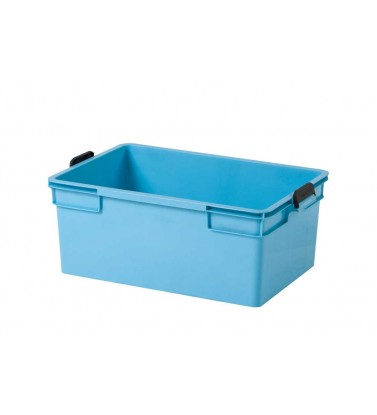 Multipurpose Container 8000 Multipurpose Container 8000