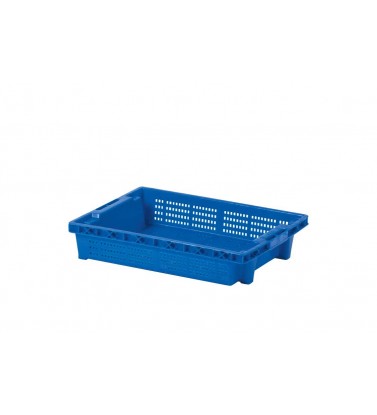 Nestable & Stackable container 5031 Nestable & Stackable container 5031