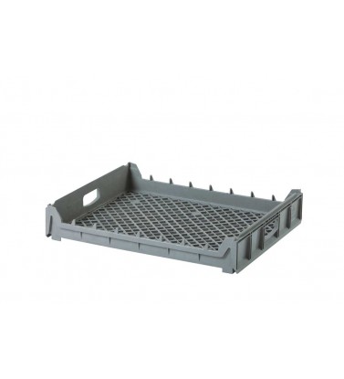 Nestable & Stackable container 5040