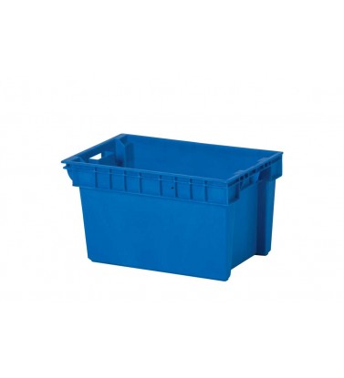 Nestable & Stackable container 5212 Nestable & Stackable container 5212