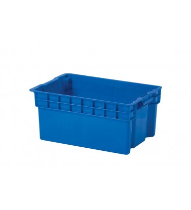 Nestable & Stackable container 5313 Nestable & Stackable container 5313