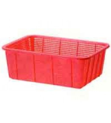 Basket series BW-26 Basket series BW-26