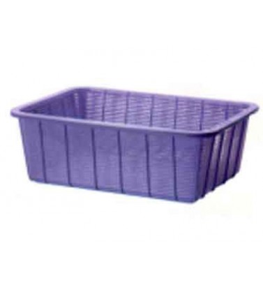 Basket series BW-27 Basket series BW-27