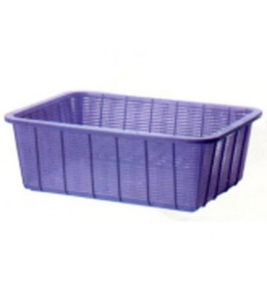 Basket series BW-28 Basket series BW-28