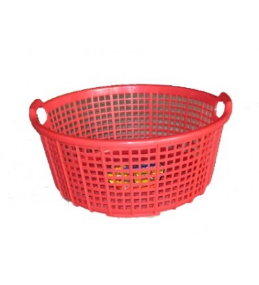 Basket series Colander 180 Basket series Colander 180