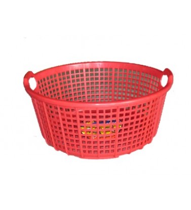 Basket series Colander 220 Basket series Colander 220