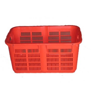 Basket series Container P 800 Basket series Container P 800