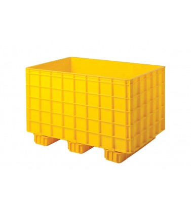 Bulk Container 7099+K