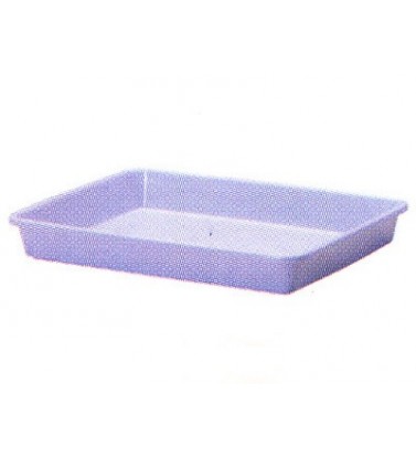 Basket series T-2 Basket series T-2