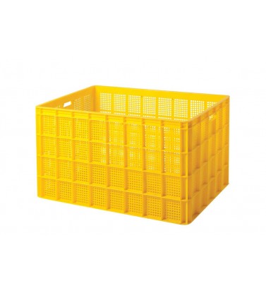 Bulk Container 7909