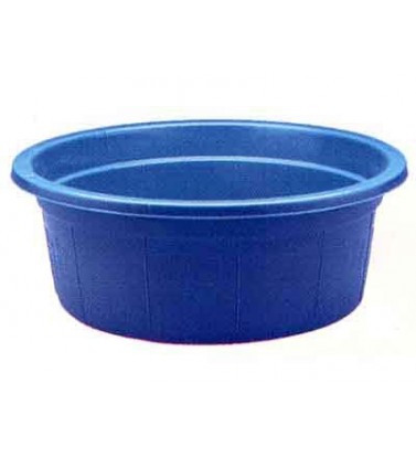 Basin series BA-27 Basin series BA-27