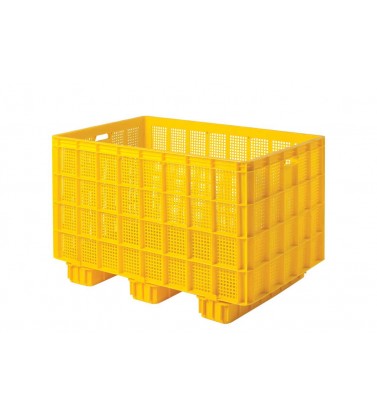 Bulk Container 7909+K