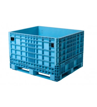 Foldable Pallet Container 1188