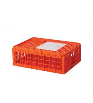 Poultry Equipments 9006