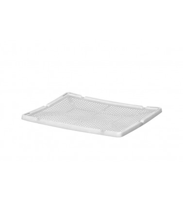 POULTRY EQUIPMENT T9808