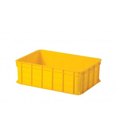 Multipurpose Container 2033 Multipurpose Container 2033