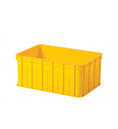 Multipurpose Container 2055 Multipurpose Container 2055